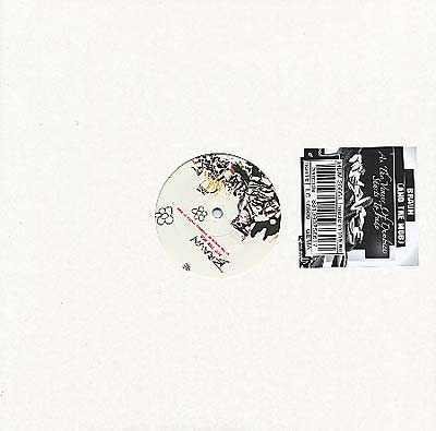 As the Veneer of Dumbness Starts to Fade (VINYL) | Mint (M) Mint (M) Get Cheap Vinyl