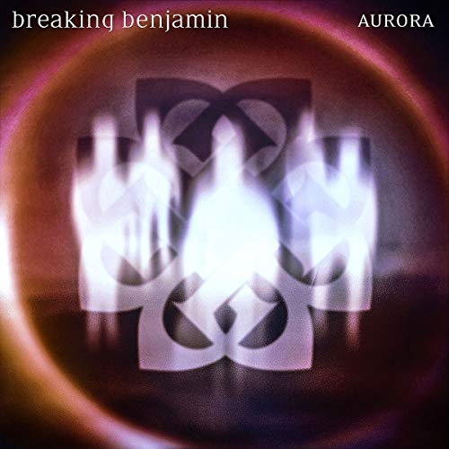 Aurora [LP] | Mint (M) Mint (M) Get Cheap Vinyl