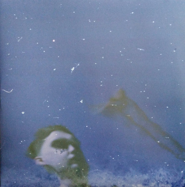 Levitate (VINYL) | Mint (M) Mint (M) Get Cheap Vinyl
