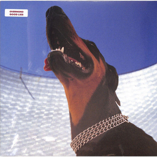 Good Lies | Mint (M) Mint (M) Get Cheap Vinyl