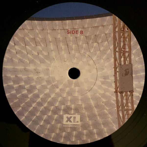 Good Lies | Mint (M) Mint (M) Get Cheap Vinyl