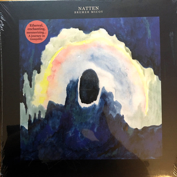 Natten | Mint (M) Mint (M) Get Cheap Vinyl