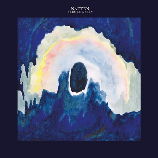 Natten | Mint (M) Mint (M) Get Cheap Vinyl