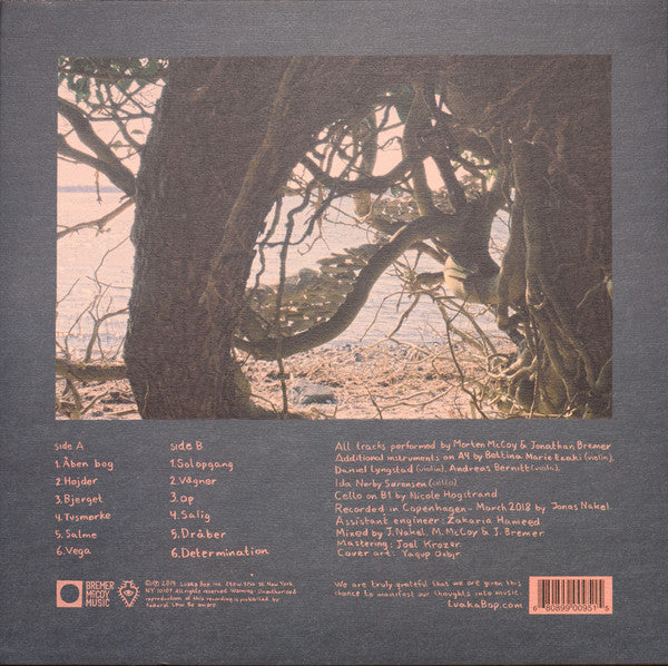 Utopia | Mint (M) Mint (M) Get Cheap Vinyl
