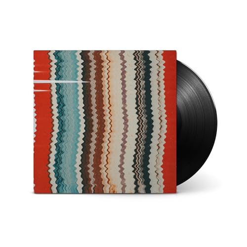 Ain'T Rocked In A While (PRE-ORDER 7/11/25)(VINYL) | Mint (M) Mint (M) Get Cheap Vinyl