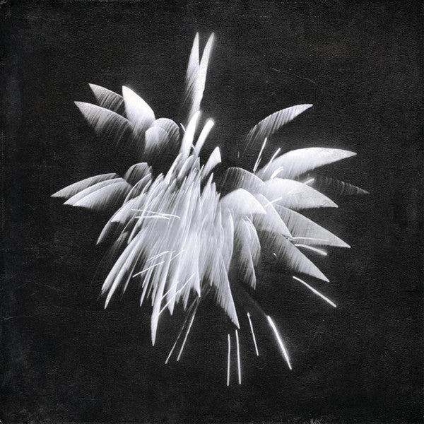 New Morning Howl | Mint (M) Mint (M) Get Cheap Vinyl