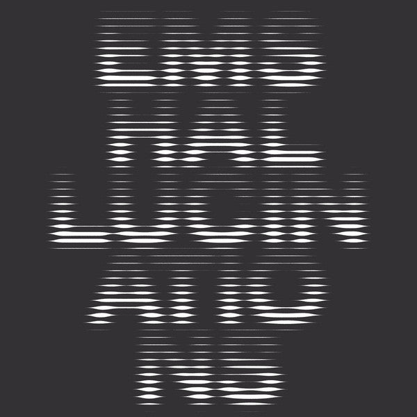 EMS Hallucinations | Mint (M) Mint (M) Get Cheap Vinyl