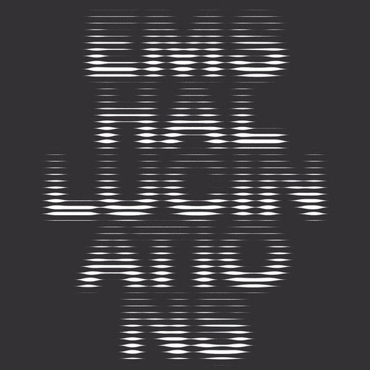EMS Hallucinations | Mint (M) Mint (M) Get Cheap Vinyl