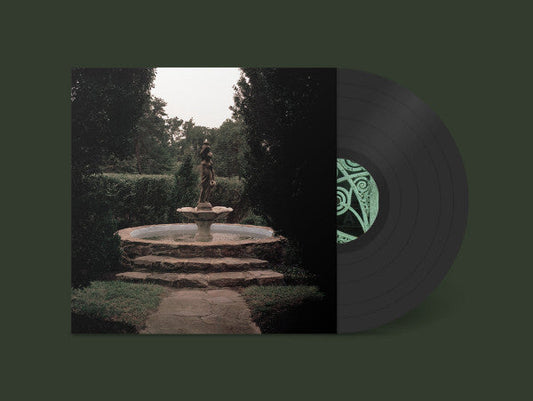 Mirror Ensemble | Mint (M) Mint (M) Get Cheap Vinyl