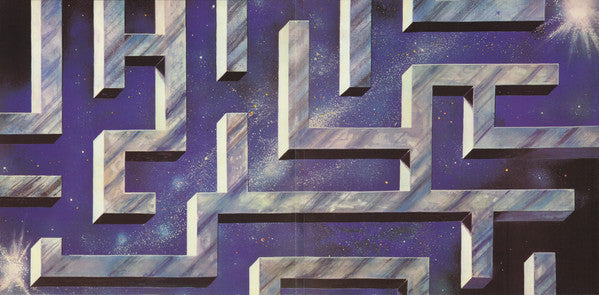 Voyage (A Journey Into Discoid Funk) | Mint (M) Mint (M) Get Cheap Vinyl