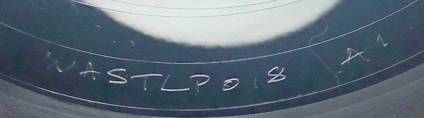 Spinner | Mint (M) Mint (M) Get Cheap Vinyl