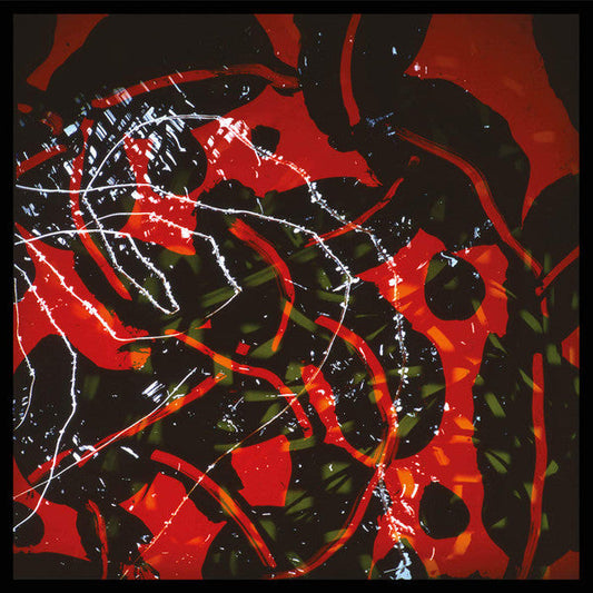 Nerve Net | Mint (M) Mint (M) Get Cheap Vinyl