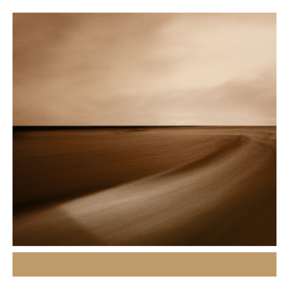 SMALL CRAFT ON A MILK SEA | Get Cheap Vinyl