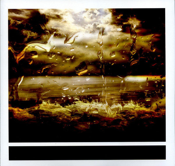 Small Craft On A Milk Sea | Mint (M) Mint (M) Get Cheap Vinyl