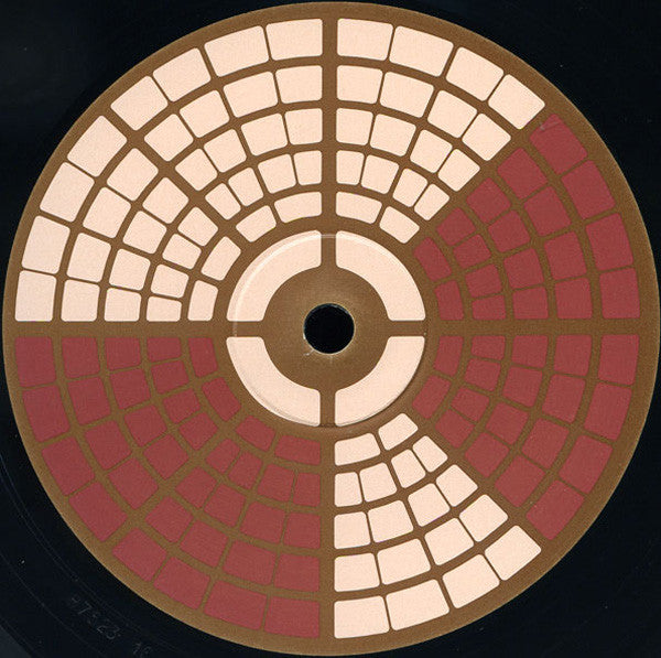 Small Craft On A Milk Sea | Mint (M) Mint (M) Get Cheap Vinyl