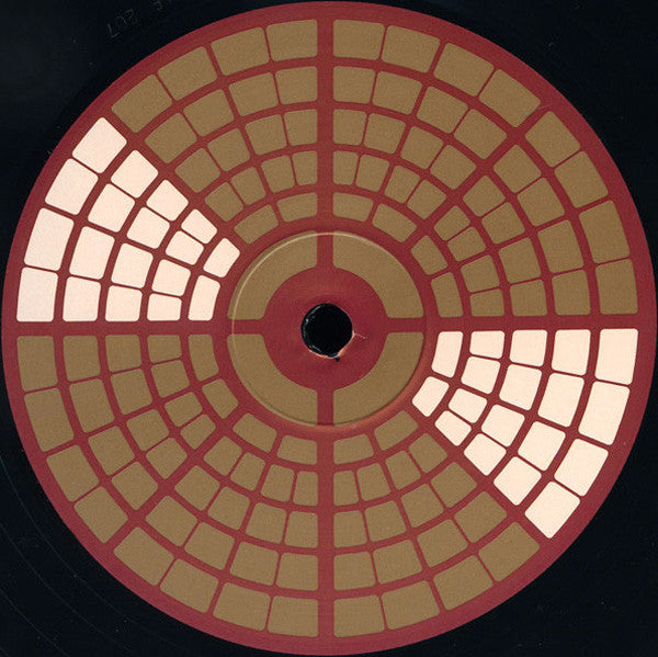 Small Craft On A Milk Sea | Mint (M) Mint (M) Get Cheap Vinyl