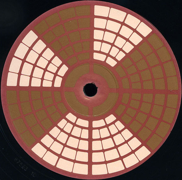 Small Craft On A Milk Sea | Mint (M) Mint (M) Get Cheap Vinyl
