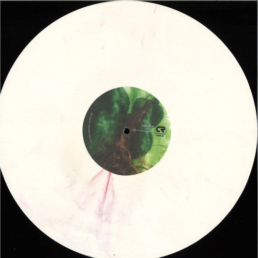 Aliens in the D! EP | Mint (M) Generic Get Cheap Vinyl