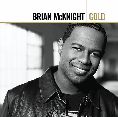 Gold (Remastered) (2 Cd's) | Get Cheap Vinyl