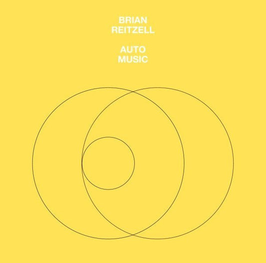 Auto Music | Mint (M) Mint (M) Get Cheap Vinyl