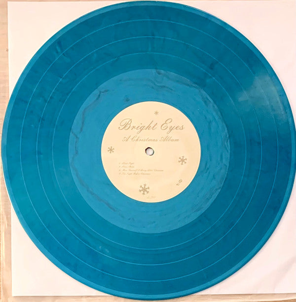 A Christmas Album | Mint (M) Mint (M) Get Cheap Vinyl