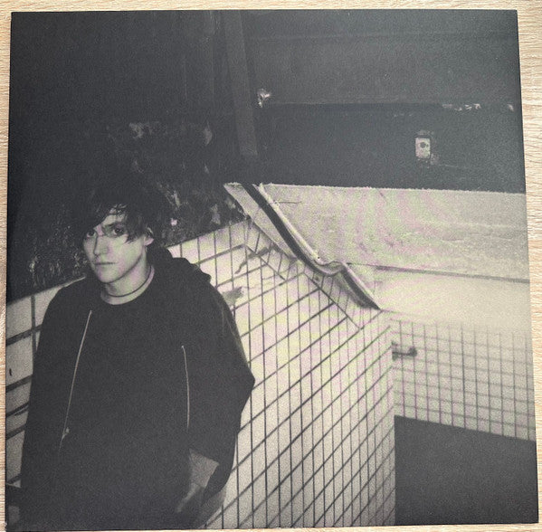 Digital Ash In A Digital Urn (A Companion) | Mint (M) Mint (M) Get Cheap Vinyl