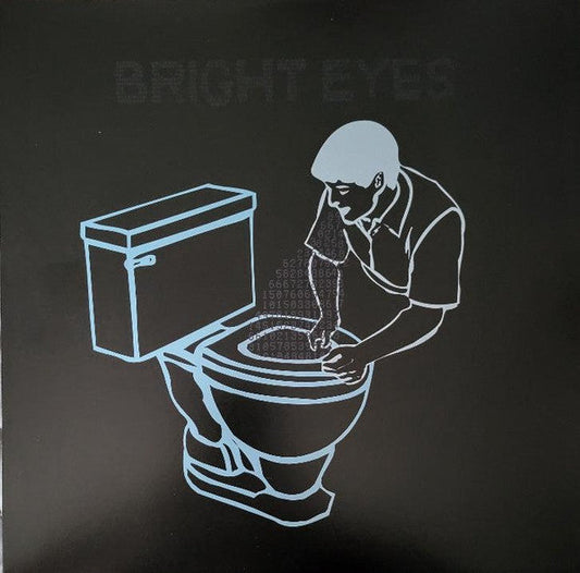 Digital Ash In A Digital Urn | Mint (M) Mint (M) Get Cheap Vinyl