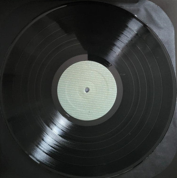 Digital Ash In A Digital Urn | Mint (M) Mint (M) Get Cheap Vinyl