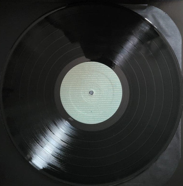 Digital Ash In A Digital Urn | Mint (M) Mint (M) Get Cheap Vinyl