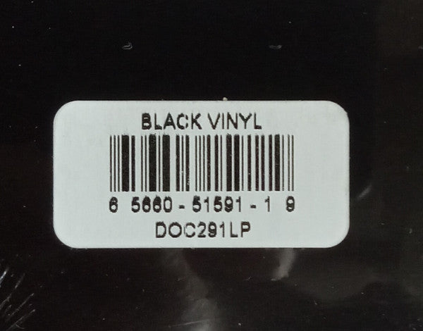 Digital Ash In A Digital Urn | Mint (M) Mint (M) Get Cheap Vinyl