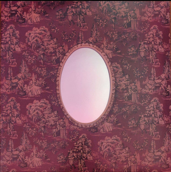 Fevers And Mirrors | Mint (M) Mint (M) Get Cheap Vinyl