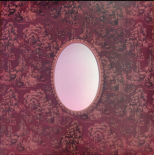 Fevers And Mirrors | Mint (M) Mint (M) Get Cheap Vinyl