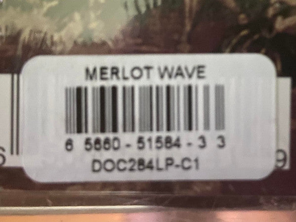 Fevers And Mirrors | Mint (M) Mint (M) Get Cheap Vinyl
