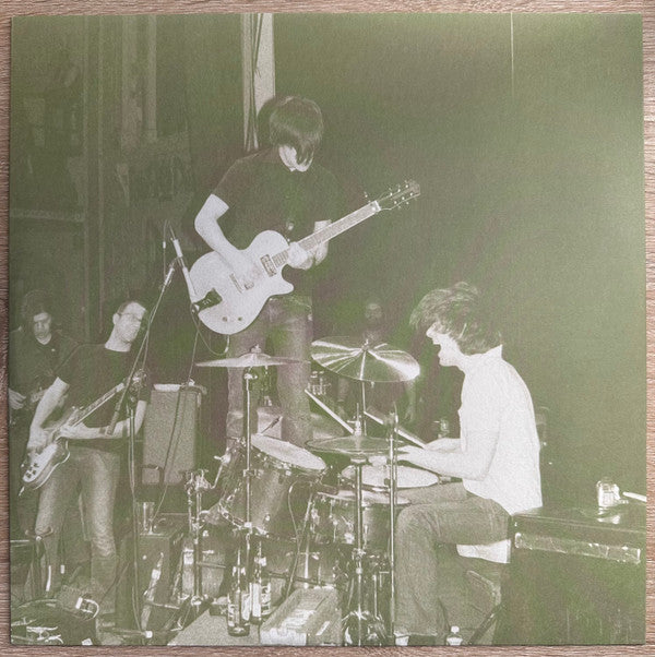 I'm Wide Awake, It's Morning (A Companion) | Mint (M) Mint (M) Get Cheap Vinyl
