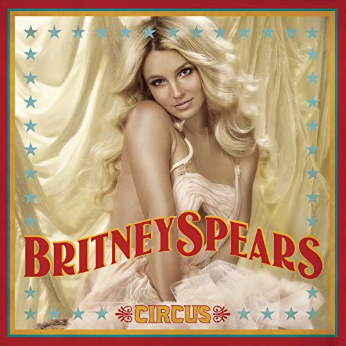 Circus | Mint (M) Mint (M) Get Cheap Vinyl