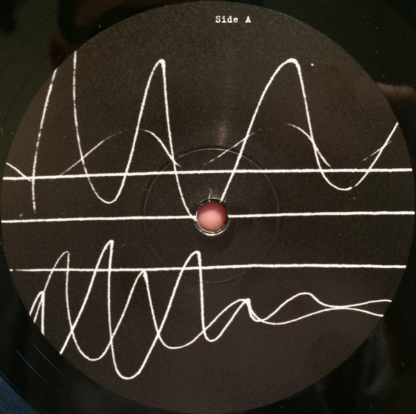 Investigate Witch Cults Of The Radio Age | Mint (M) Mint (M) Get Cheap Vinyl