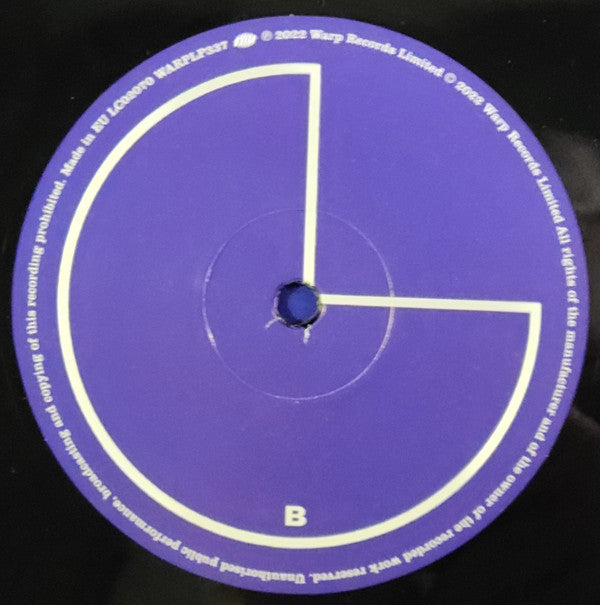 Maida Vale Sessions | Mint (M) Mint (M) Get Cheap Vinyl