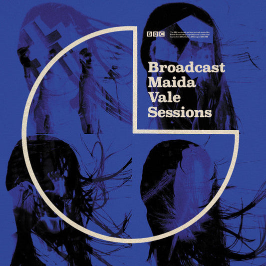 Maida Vale Sessions | Mint (M) Mint (M) Get Cheap Vinyl