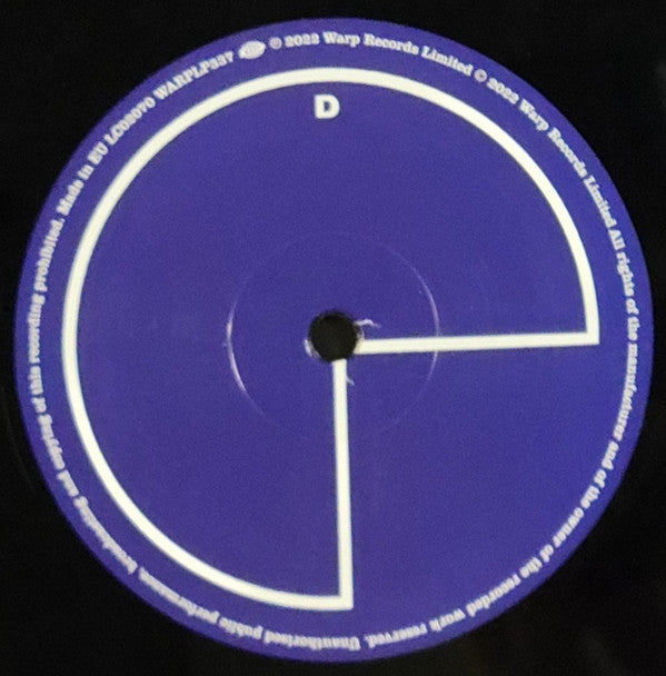 Maida Vale Sessions | Mint (M) Mint (M) Get Cheap Vinyl