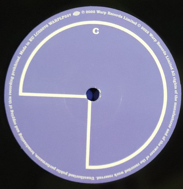 Maida Vale Sessions | Mint (M) Mint (M) Get Cheap Vinyl