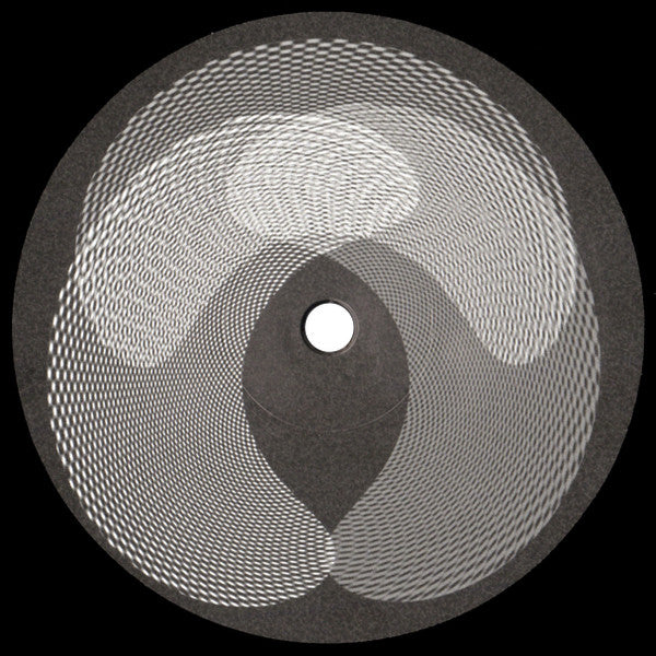 The Future Crayon | Mint (M) Mint (M) Get Cheap Vinyl