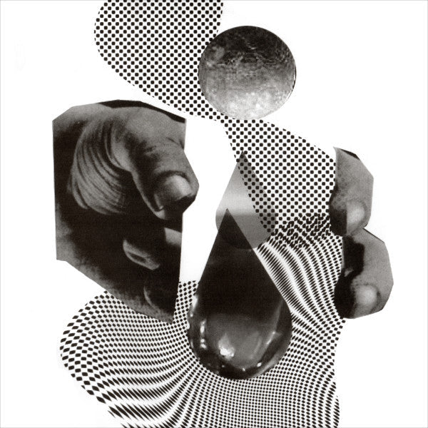 The Future Crayon | Mint (M) Mint (M) Get Cheap Vinyl