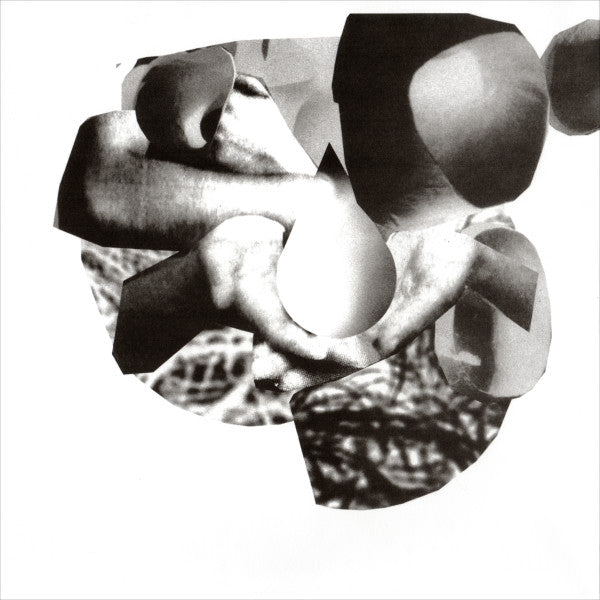 The Future Crayon | Mint (M) Mint (M) Get Cheap Vinyl