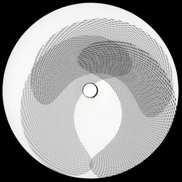 The Future Crayon | Mint (M) Mint (M) Get Cheap Vinyl