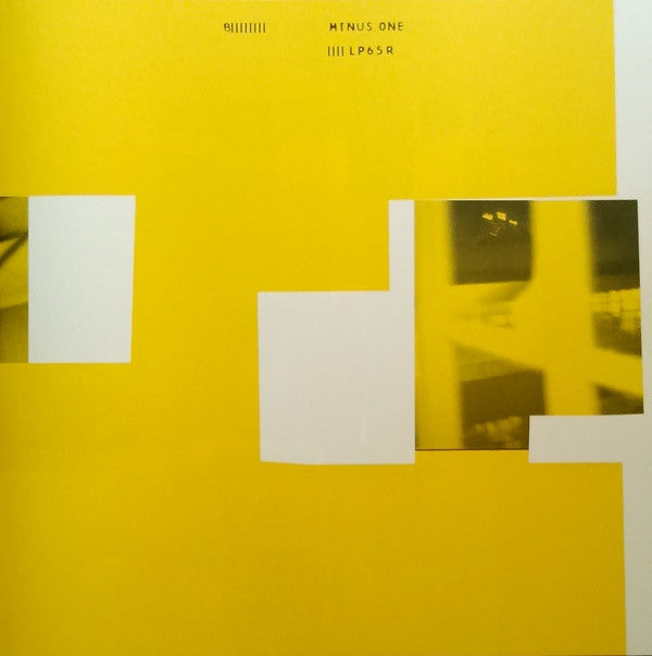 The Noise Made By People | Mint (M) Mint (M) Get Cheap Vinyl