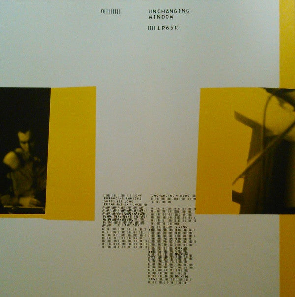 The Noise Made By People | Mint (M) Mint (M) Get Cheap Vinyl