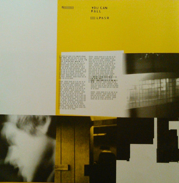 The Noise Made By People | Mint (M) Mint (M) Get Cheap Vinyl
