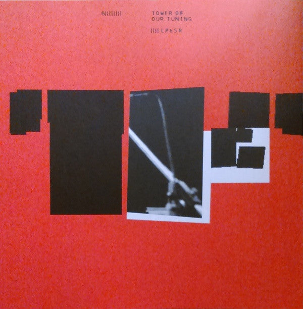 The Noise Made By People | Mint (M) Mint (M) Get Cheap Vinyl