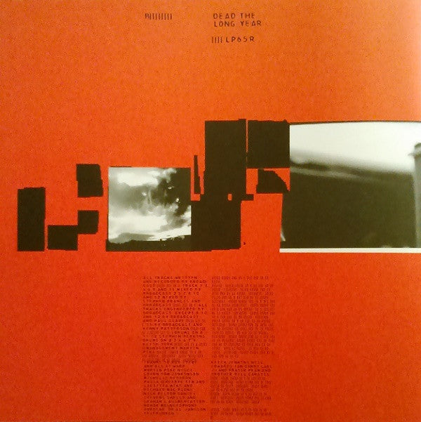 The Noise Made By People | Mint (M) Mint (M) Get Cheap Vinyl