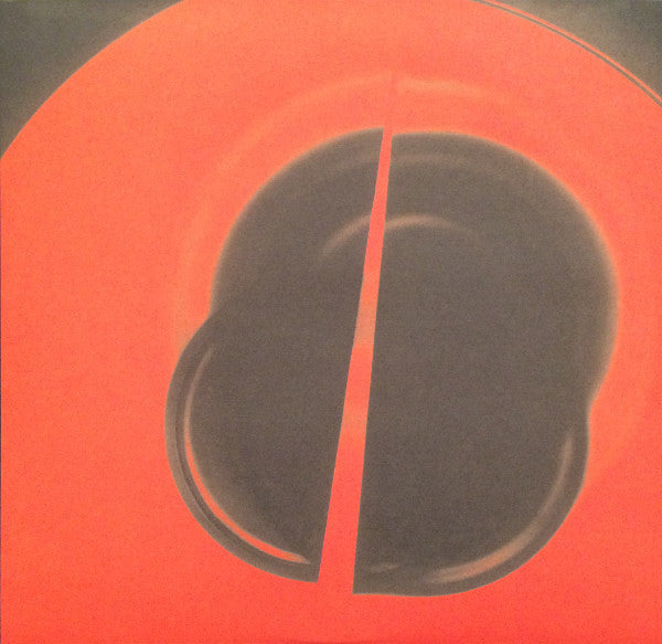 Work And Non Work | Mint (M) Mint (M) Get Cheap Vinyl